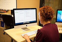 Programación